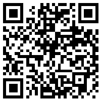 QR Code for bitcoin:16J5Z9SotQd6AugNJpKySgfyoP653wYCFF
