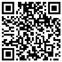QR Code for bitcoin:16J5qcyHZPk4VEZ9ndR1eaVMJhDoEF9FPK