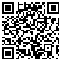 QR Code for bitcoin:16J5xt3vncb9GCpyof2Wbt5wDb7CjQy137