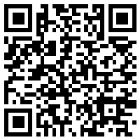 QR Code for bitcoin:16J69roCyydm1megzerrQ2tptTMDD7xjtZ