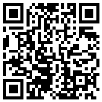 QR Code for bitcoin:16J6JuVT7baCePveS7mMUZWKh8GeZByQJU