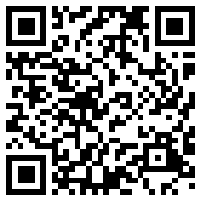 QR Code for bitcoin:16J6t9Lx6zRo9ck4GdSyaWfBEkSaRNX1o7