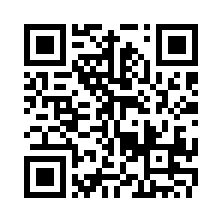 QR Code for bitcoin:16J74a99PQaqxGJrX1cdSh8enUDNaLWMbW