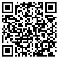 QR Code for bitcoin:16J76tmEMps4iZgmgW5irZhpFYR4AySWJ3