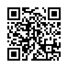 QR Code for bitcoin:16J7CU4sB1rRuF2pYsJdqX84nUb4BUAE8P