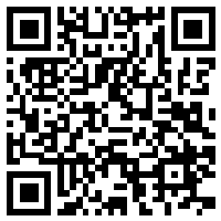 QR Code for bitcoin:16J7VTB8Fmpb9SpDikqeAUWF2QD9zoCEhb