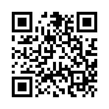 QR Code for bitcoin:16J7hpcEgjhEJsWejbAcLJVJgtdrfNszi4
