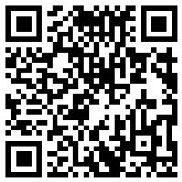QR Code for bitcoin:16J7mSwipnytain1hVSB2CLHKhXfGD3VHz