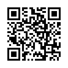 QR Code for bitcoin:16J8Gvy4xxz4Redu5SWFuZd1fbJUkuxQjx