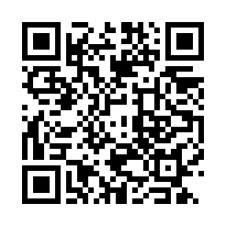 QR Code for bitcoin:16J8TmVWRHUB4ZhdUzu6aDCW8ruohnS7e1