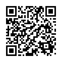 QR Code for bitcoin:16J8UxC8PYAzX43ezLPSQVPe435Pw6Ptbq