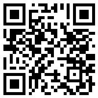 QR Code for bitcoin:16J8kRmAp7jUATTxLWcN7jAGPMGKFUPDET