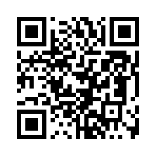 QR Code for bitcoin:16J9bjJnuZDMp56L4e9uD2Szdu57snQdkK