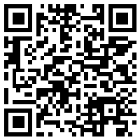 QR Code for bitcoin:16J9cnWfAMX7CBKko91MSChzVtsLmypKJ3