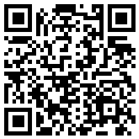 QR Code for bitcoin:16J9d4f4YAv7PN6tqhsVmMGLoctgis1jiR