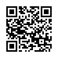 QR Code for bitcoin:16J9jrcCD4mRb2inYZziQduf3kaWDwCPS2