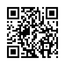 QR Code for bitcoin:16JAJzP2c7XAev2MujgCVG5QejSPGC1ccS
