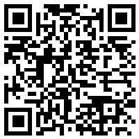 QR Code for bitcoin:16JAfKynnohFDxXAXucD454fh2gUW7yKUt