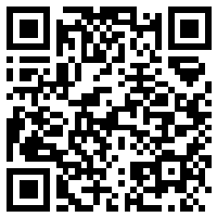 QR Code for bitcoin:16JB6v8EFVGn51wxmkiKefxXQs5bPmrf2n