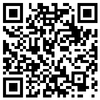 QR Code for bitcoin:16JBUjnjmgNFDARnESwY3FXwMftUpsRQsU