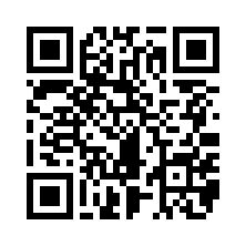 QR Code for bitcoin:16JBVFGpj5k4SxdarnQpMESUV4GxNExk5o