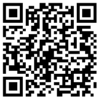 QR Code for bitcoin:16JBWos8naic98gMUWFuXGfNQWmzdRk7dY