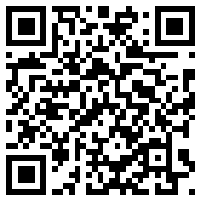 QR Code for bitcoin:16JBc84GwUZtZfWythgF7jC8ed5wcZiZey