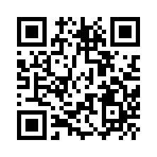 QR Code for bitcoin:16JBf3dPbvfixZwgjdBBBMfZ2SasrgEDLY