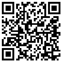 QR Code for bitcoin:16JBj7BgXdtND3qxmgCCAUtuWXpKPyy8Yx