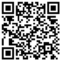 QR Code for bitcoin:16JBji8841supmXFNj12vDdKCkuNpdDaon
