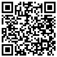 QR Code for bitcoin:16JBoopcm3HCftkA94WenzVeEq1znodpZ4