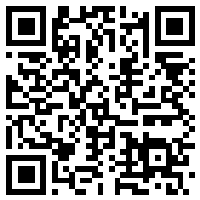 QR Code for bitcoin:16JBpyCfJMAHWr5VLBjAQFBfzD1brCHhAp