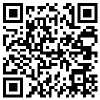 QR Code for bitcoin:16JC5gdf2xXbMmkSXewWexwZWroTrxD9pj