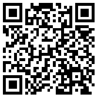 QR Code for bitcoin:16JCDevRybaum1wMcrsSenLvBMPtemhHyh
