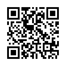 QR Code for bitcoin:16JCWNGu3MFcE1b1t5nv969iF8DGuHcypj