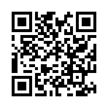 QR Code for bitcoin:16JCZytscPCCirX6CydoMwoQCgRLdZf5Cw