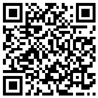 QR Code for bitcoin:16JCeaVo1AAaHe2xuEApRGPVj6DutFaPha
