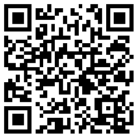QR Code for bitcoin:16JCfXehnChRHPCk9bZqxgi3hEPQrKBdbC