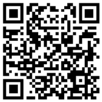 QR Code for bitcoin:16JCht4wQMTw23HAJFWRfpPoSaD92a3rku