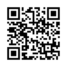 QR Code for bitcoin:16JCig6zEVx8rUXa1q4U8oneRKiHMFTfF1