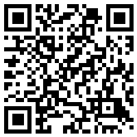 QR Code for bitcoin:16JCsCZuax1JcVVufxbkmEgea4Y7Py4MMR
