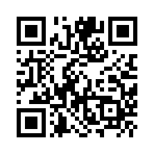 QR Code for bitcoin:16JDAs8Tag4VouLYRNio6ZGhbTSpuwiMSs