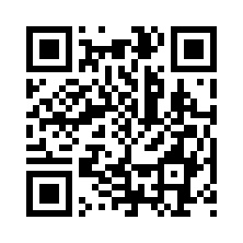 QR Code for bitcoin:16JDFUG5R9h2BkVa31BxHdsSSECt8akUV8