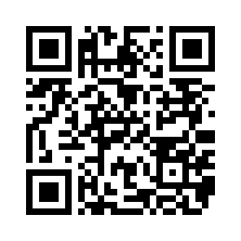 QR Code for bitcoin:16JDR9hfiGeDfNMgXF9aJs1JaeMDBVt6xZ