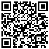 QR Code for bitcoin:16JDXkJxsSoF862BunfCmQsCSvKMizmG7j