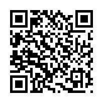 QR Code for bitcoin:16JEBLNFBiVTZVs2jcSENkbonasseBQpbN