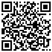QR Code for bitcoin:16JEpyNgeZDmsE6UNop89Bd4orGNbsGPLa