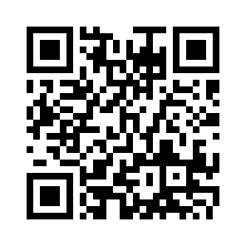 QR Code for bitcoin:16JEun3X1Cr7K3o7NhPwNLBDnojfd5RGos