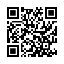 QR Code for bitcoin:16JF1cQENeCeHjR4eSbfJ2Yp4NZZyqchFy