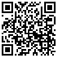 QR Code for bitcoin:16JF48APUpP59GvzZvPr87o4JziQsJw15d